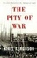 Cover of "The Pity of War"