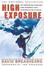 Cover of "High Exposure"