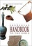 Cover of 'Zondervan Handbook to the Bible'