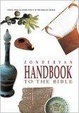 Cover of Zondervan Handbook to the Bible