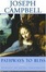 Cover of "Pathways to Bliss"