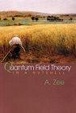 Cover of Quantum Field Theory in a Nutshell
