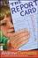 Cover of "The Report Card"