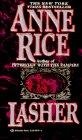 Lasher (Lives of the Mayfair Witches)
