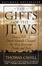 Cover of "The Gifts of the Jews"