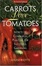 Cover of Carrots Love Tomatoes