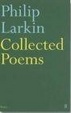 Cover of Collected Poems