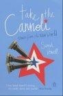 Take the Cannoli : Stories from the New World