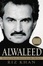 Cover of 'Alwaleed'