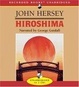 Cover of Hiroshima