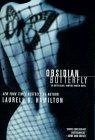 Obsidian Butterfly (An Anita Blake, Vampire Hunter, Book 9) (Anita Blake, Vampire Hunter)