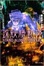 Cover of "攻殻機動隊 STAND ALONE COMPLEX 眠り男の棺"