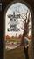 Cover of A Separate Peace