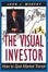 Cover of "The Visual Investor"