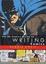 Cover of 'The Dc Comics Guide to Writing Comics'