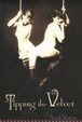 Cover of Tipping the Velvet