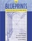 Cover of Blueprints 1