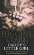 Cover of Daddy's Little Girl