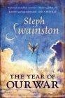 The Year of Our War (Gollancz SF S.)