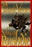 Cover of "The Satanic Verses"