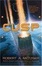 Cover of "Cusp"