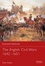 Cover of "Essential Histories 58"