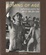 Cover of "Coming of Age"