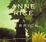 Cover of Merrick