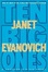 Cover of Ten Big Ones