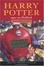 Cover of 'Harry Potter agus an Órchloch'