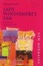 Cover of Lady Windermere's Fan, Second Edition