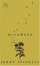 Cover of "Milkweed"