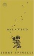 Cover of Milkweed