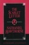 Cover of The Scarlet Letter