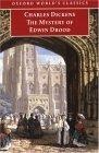 The Mystery of Edwin Drood (Oxford World's Classics)