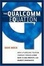 Cover of "The Qualcomm Equation"