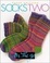 Cover of Vogue Knitting on the Go