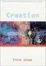 Cover of Creation