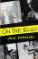 Cover of On the Road