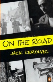 On the Road