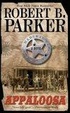 Cover of Appaloosa