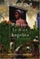 Cover of My Name Is Not Angelica