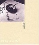 Cover of Andre Kertesz