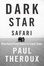 Cover of "Dark Star Safari"