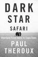 Cover of Dark Star Safari