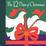 Cover of "The Twelve Days of Christmas"