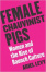 Cover of Female Chauvinist Pigs