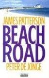 Beach Road