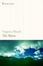 Cover of The Waves