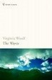 Cover of The Waves
